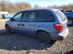 DODGE CARAVAN SE photo