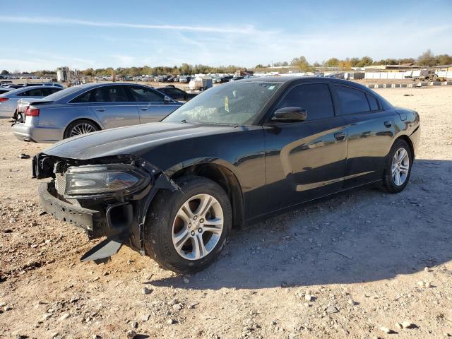 DODGE CHARGER SE