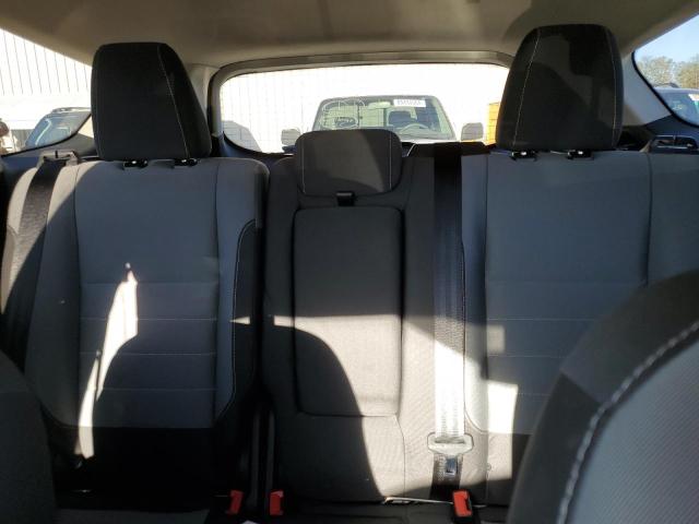2016 FORD ESCAPE SE - 1FMCU9G99GUB52321