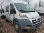 RAM PROMASTER photo