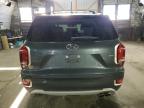 Lot #3023437312 2021 HYUNDAI PALISADE S