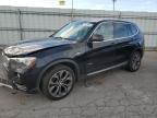 2015 BMW X3 XDRIVE2 - 5UXWX9C58F0D45479