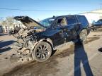 2015 CHEVROLET TAHOE POLI - 1GNLC2EC1FR555683