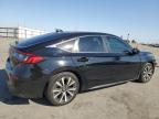 Lot #3027193304 2023 HONDA CIVIC EXL