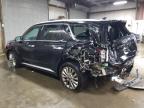 Lot #3023925229 2020 HYUNDAI PALISADE L