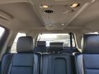 Lot #3023908203 2013 NISSAN ARMADA SV