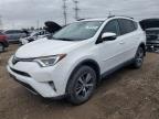 2017 TOYOTA RAV4 XLE - 2T3RFREV2HW650535