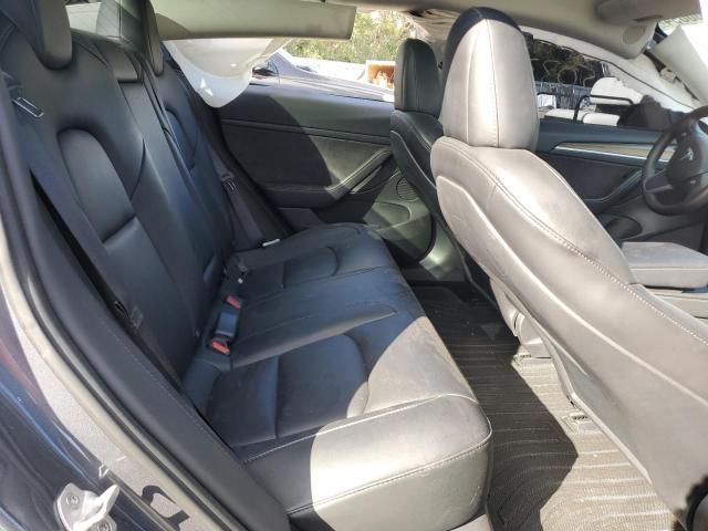 2023 TESLA MODEL 3 5YJ3E1EA1PF409237