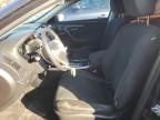 NISSAN ALTIMA 2.5 снимка