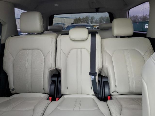 2020 FORD EXPEDITION - 1FMJU1LT6LEA09759