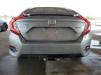 Lot #3045719311 2021 HONDA CIVIC SPOR