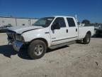 Lot #3024433594 2000 FORD F350 SRW S