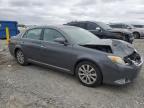 Lot #3024064638 2011 TOYOTA AVALON BAS