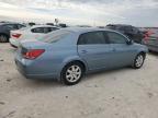 Lot #3024433613 2008 TOYOTA AVALON XL