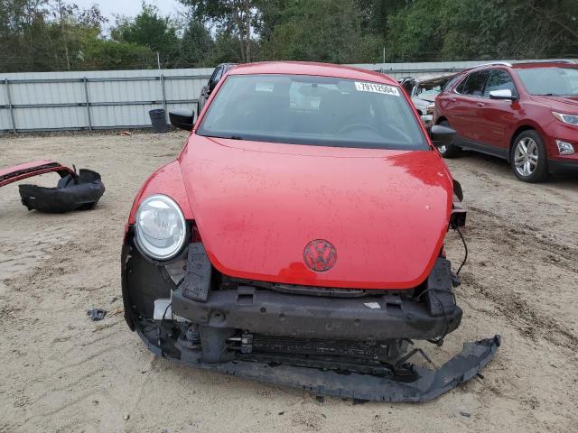 VIN 3VWFP7AT5DM644956 2013 Volkswagen Beetle no.5