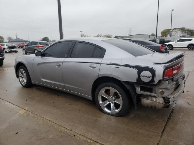 Vin: 2c3cdxbg5eh344676, lot: 79098894, dodge charger se 20142