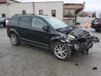 Lot #3025209611 2018 DODGE JOURNEY GT