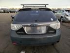 Lot #3023997228 2008 SUBARU IMPREZA 2.