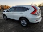 Lot #3024735315 2015 HONDA CR-V EXL