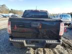 Lot #3025208618 2016 GMC CANYON SLE