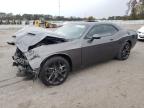 2023 DODGE CHALLENGER - 2C3CDZAG6PH685908