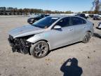 2021 KIA FORTE FE - 3KPF24AD9ME339270