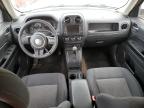 Lot #3027123778 2015 JEEP PATRIOT LA