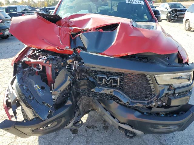 2023 RAM 1500 TRX - 1C6SRFU91PN591938