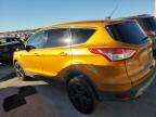 Lot #3024751226 2016 FORD ESCAPE SE