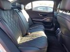 Lot #3008643966 2021 MERCEDES-BENZ S 580 4MAT