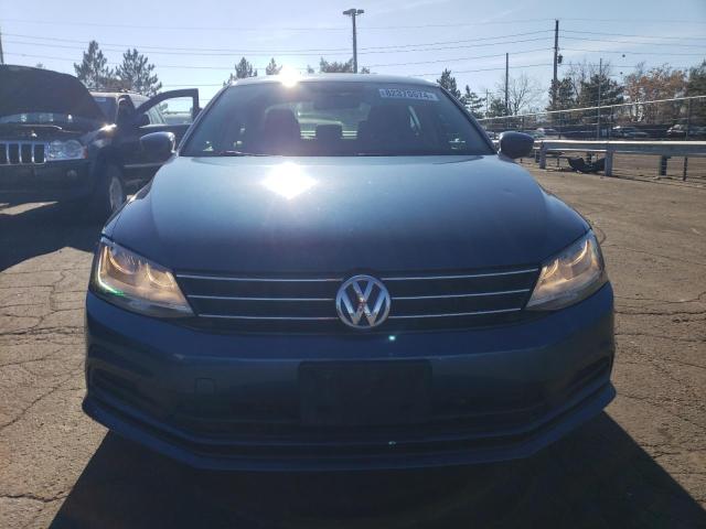 VIN 3VW167AJ1HM357423 2017 VOLKSWAGEN JETTA no.5