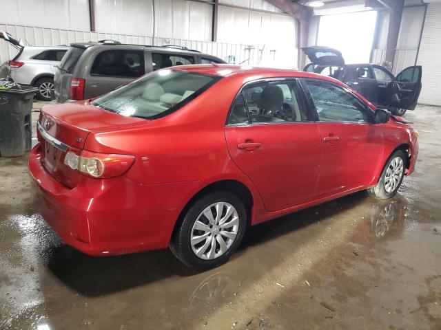 2T1BU4EE4DC978022 2013 TOYOTA COROLLA