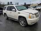 Lot #3024298830 2007 CADILLAC ESCALADE L