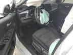 Lot #3024371523 2022 KIA RIO LX