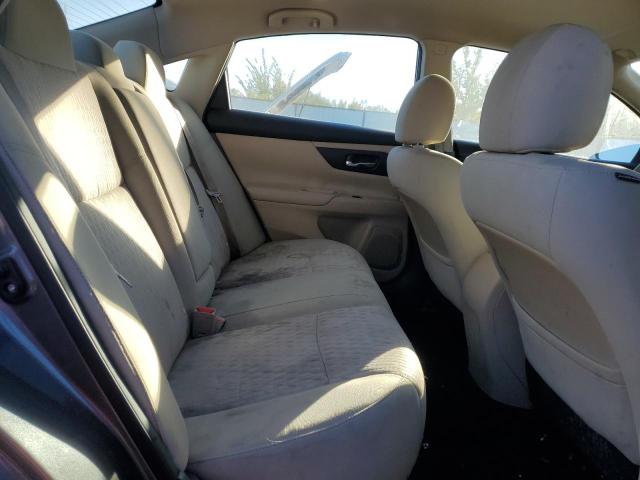 2016 NISSAN ALTIMA 2.5 - 1N4AL3AP1GN310038
