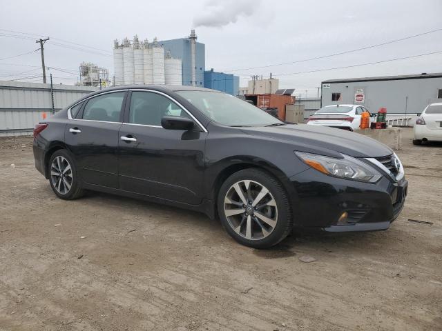 VIN 1N4AL3AP7HC489151 2017 NISSAN ALTIMA no.4