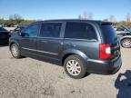 CHRYSLER TOWN & COU photo