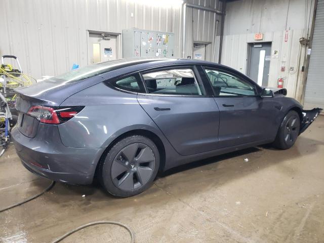 2023 TESLA MODEL 3 - 5YJ3E1EA6PF699779