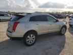 CADILLAC SRX LUXURY снимка