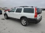 Lot #3023664947 2004 VOLVO XC70