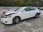 Lot #3023046251 2008 TOYOTA CAMRY CE