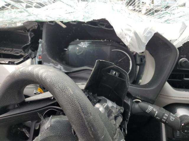 2024 TOYOTA RAV4 XLE - 2T3W1RFV6RW353625