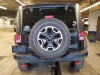 JEEP WRANGLER R photo