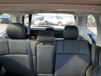 SUBARU FORESTER 2 photo