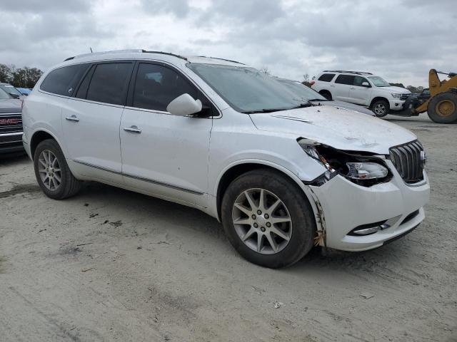 2016 BUICK ENCLAVE - 5GAKRBKDXGJ102289