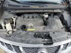 Lot #3025040220 2011 NISSAN MURANO S