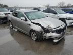 Lot #3023295964 2015 KIA OPTIMA LX