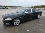 Lot #3023701890 2013 JAGUAR XJL PORTFO