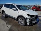 Lot #3025548063 2022 HONDA CR-V TOURI