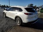 MAZDA CX-9 GRAND снимка